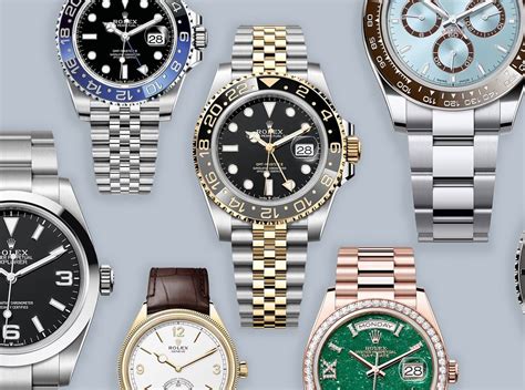 how are fake rolex watches made|is rolex made in switzerland.